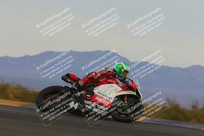 media/Dec-17-2022-SoCal Trackdays (Sat) [[224abd9271]]/Turn 9 Side (245pm)/